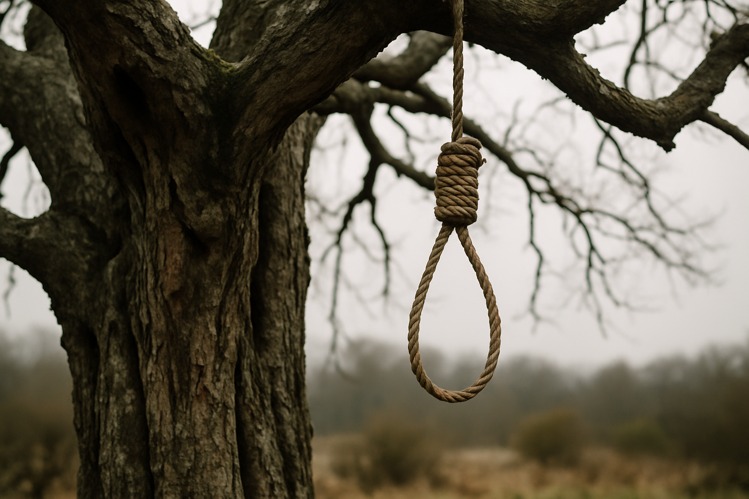 Noose (2)