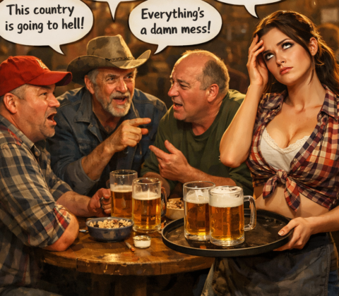 20260102 1728 Political Rant Irony simple compose 01ke0qg0rhek19tctv0svjjyqz