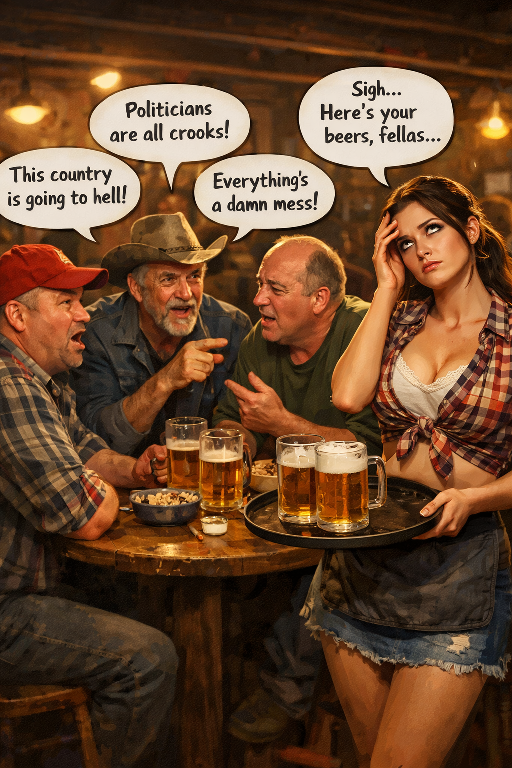 20260102 1728 Political Rant Irony simple compose 01ke0qg0rhek19tctv0svjjyqz