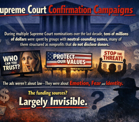 20260103 2259 Hidden Influence Campaigns simple compose 01ke3wsw7ze7kt3ynfzqtfdec6