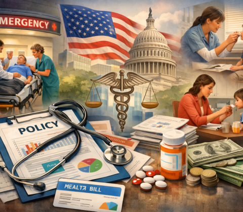 20260120 1336 Image Generation simple compose 01kfenbzgqfpe9dxqf9pxj22pe