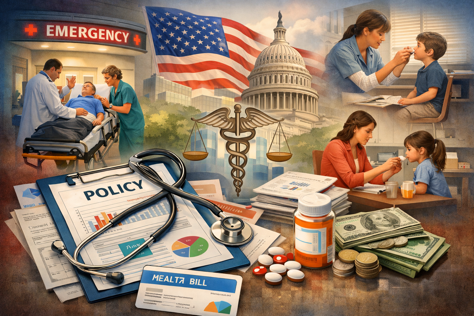 20260120 1336 Image Generation simple compose 01kfenbzgqfpe9dxqf9pxj22pe