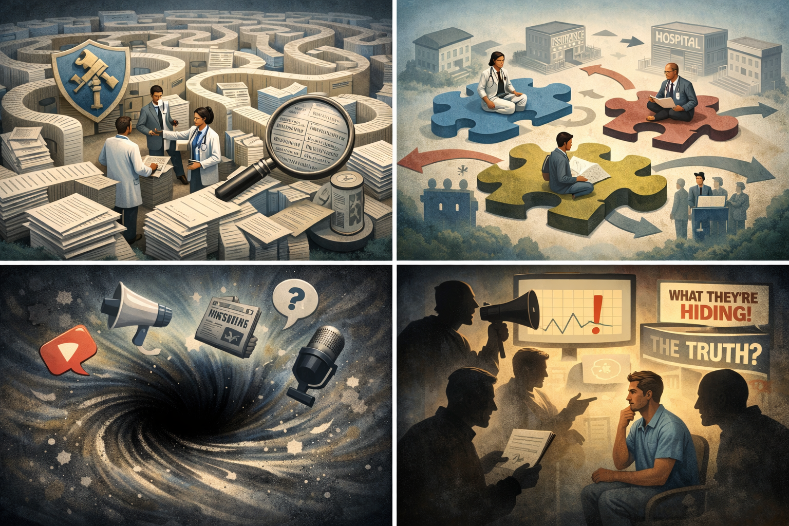 20260120 1343 Image Generation simple compose 01kfens7hge7pv16bczfhqxxtq