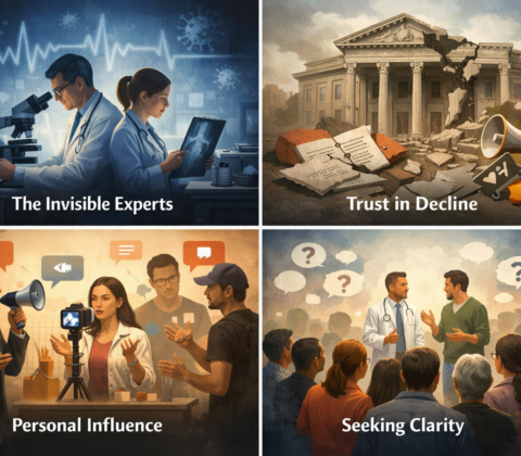 20260120 1347 Image Generation simple compose 01kfep0fppegprrb47vjvcj4wr