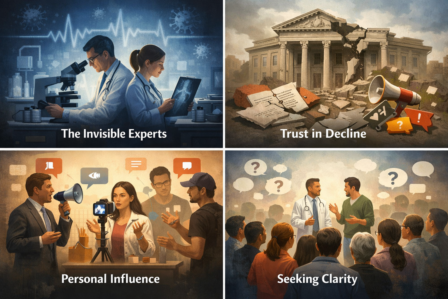 20260120 1347 Image Generation simple compose 01kfep0fppegprrb47vjvcj4wr