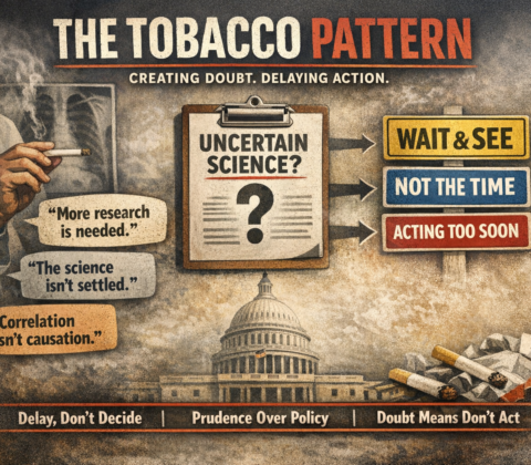 20260120 1353 Image Generation simple compose 01kfep8tw2ervsxwcc3vygp73v