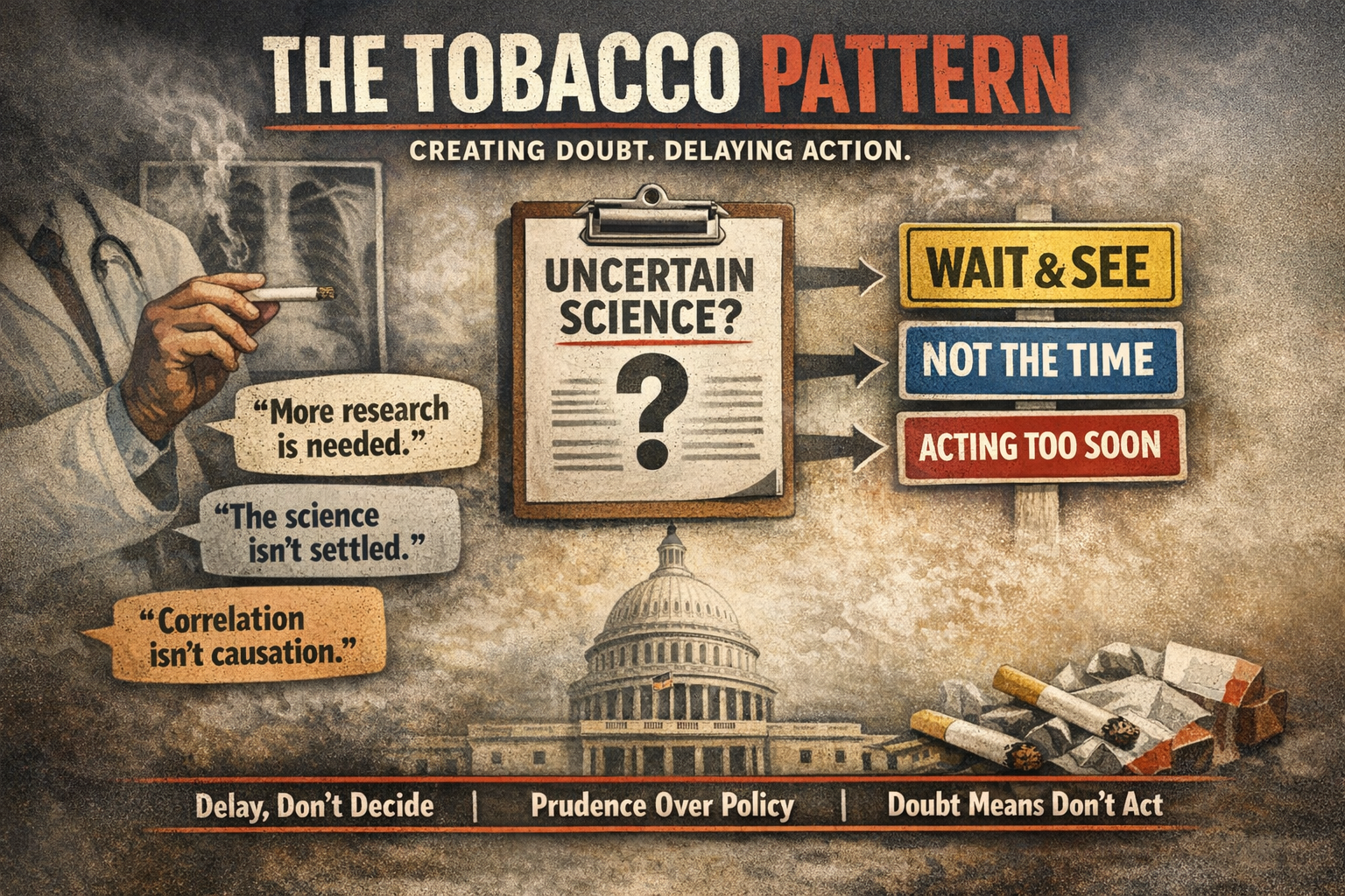 20260120 1353 Image Generation simple compose 01kfep8tw2ervsxwcc3vygp73v