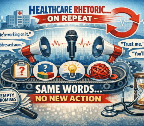 20260120 1359 Image Generation simple compose 01kfepnd3jfy99e6xxz6vhc9gb