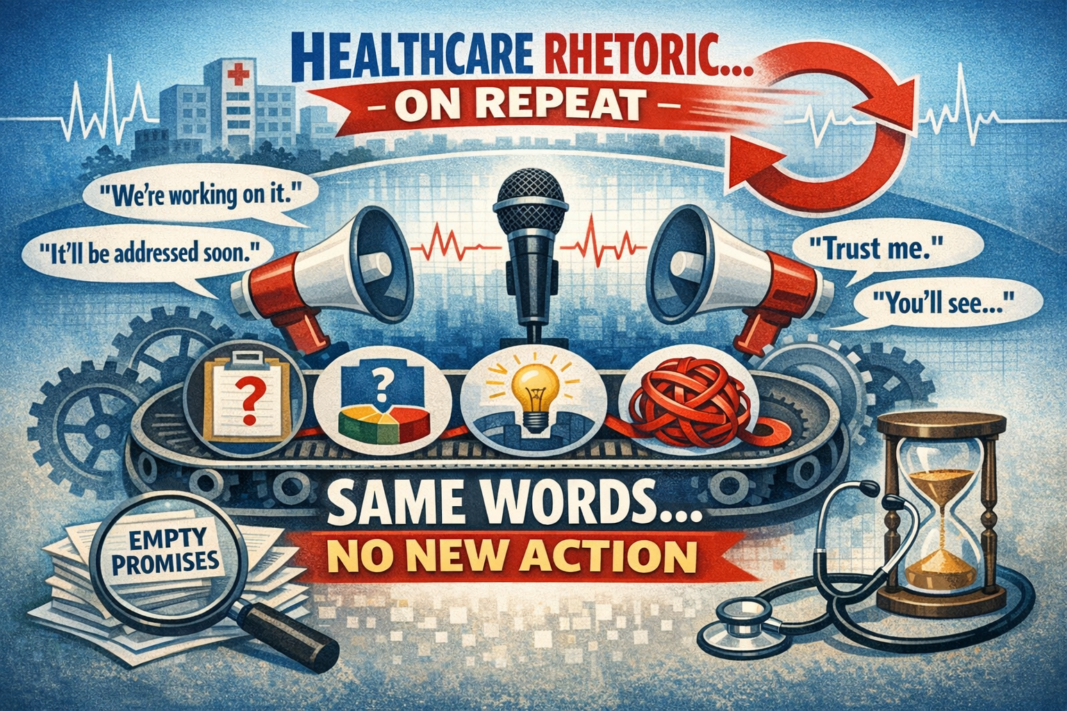 20260120 1359 Image Generation simple compose 01kfepnd3jfy99e6xxz6vhc9gb