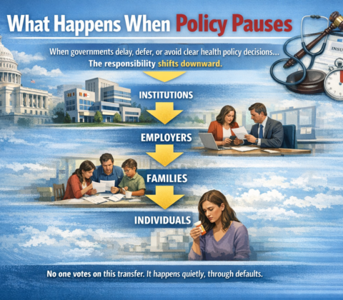 20260120 1427 Image Generation simple compose 01kfer7a86ep9vxm50z48wptmx