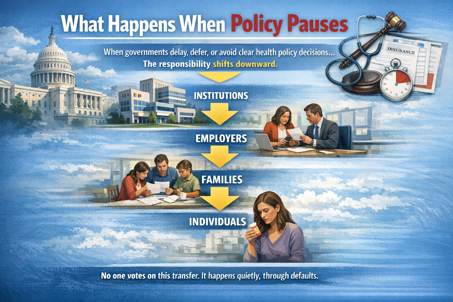 20260120 1427 Image Generation simple compose 01kfer7a86ep9vxm50z48wptmx