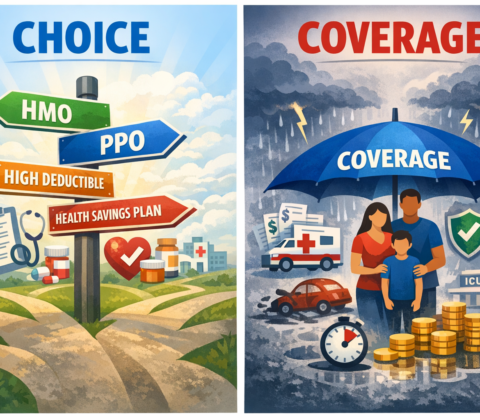 20260122 1115 Image Generation simple compose 01kfkj11q0f3fvz3d2jc026m8b