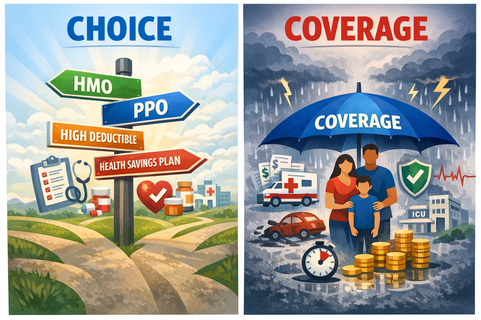 20260122 1115 Image Generation simple compose 01kfkj11q0f3fvz3d2jc026m8b