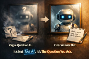 20260122 1228 Image Generation simple compose 01kfkp863rere8w36fbh0ce1db