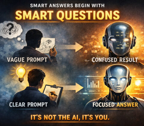 20260122 1228 Image Generation simple compose 01kfkp863sfshvgwsxa7hqte2p