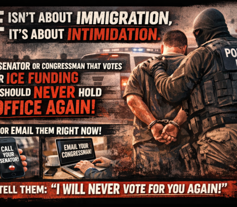 20260126 0933 Image Generation simple compose 01kfxnss69ebc9zwsdttftgy0r