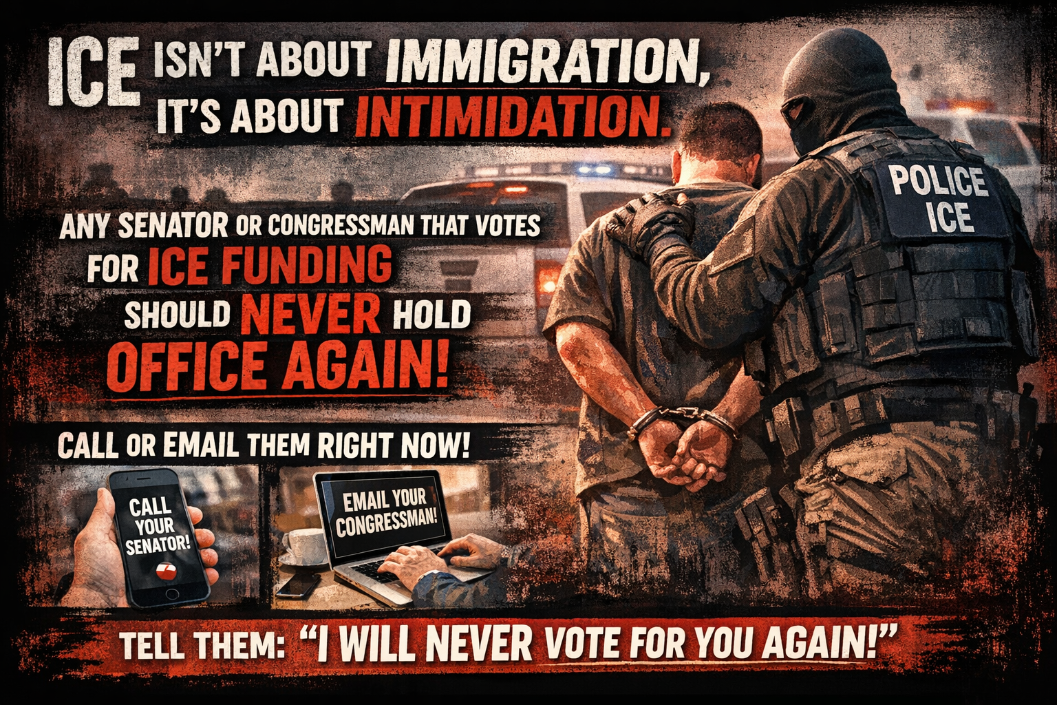 20260126 0933 Image Generation simple compose 01kfxnss69ebc9zwsdttftgy0r