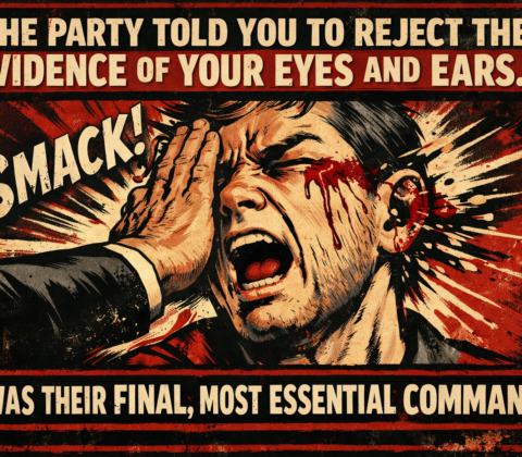 20260127 1050 Image Generation simple compose 01kg0cn4bzemk9bhy77nzgv1yg