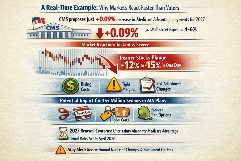 20260128 0912 Image Generation simple compose 01kg2scp5nexkbg21q7e94vdk5