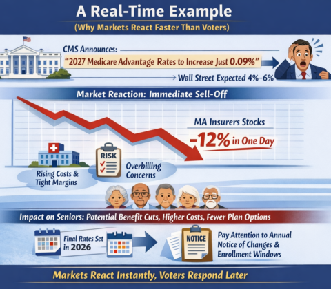 20260128 0912 Image Generation simple compose 01kg2scp5pewwre2jpfnn82532