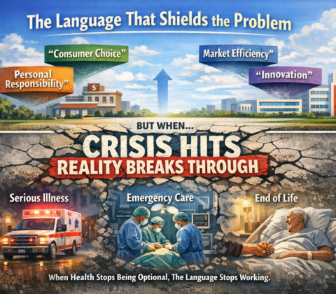 20260131 1305 Image Generation simple compose 01kgaxxq28fchbknsgxg795vnh