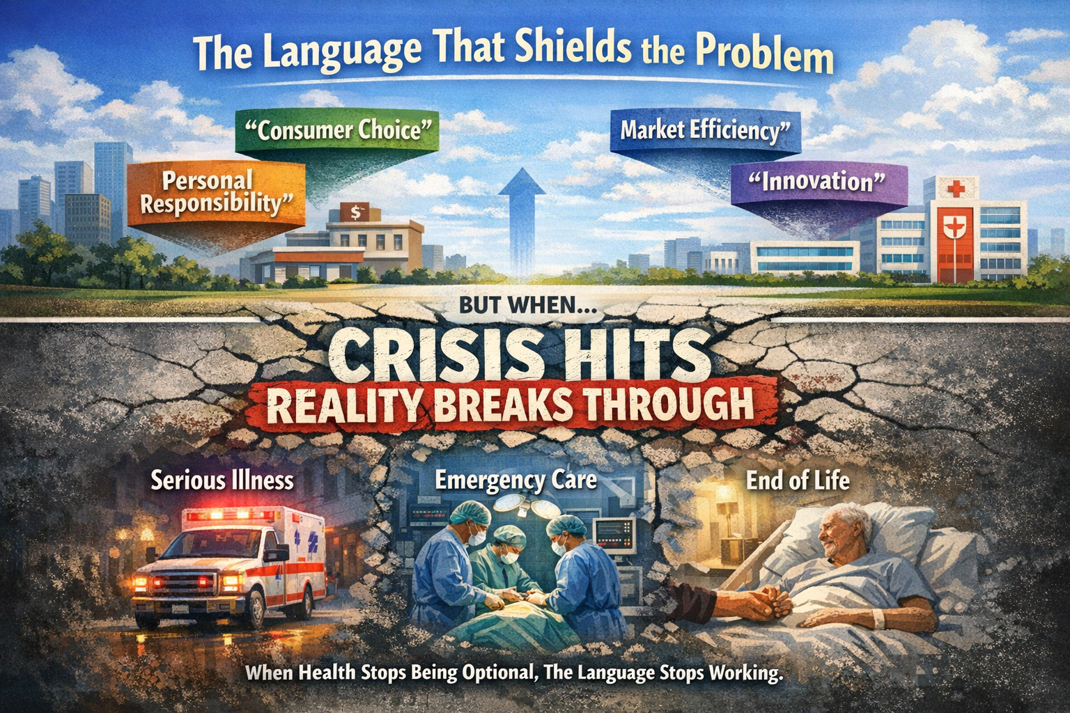 20260131 1305 Image Generation simple compose 01kgaxxq28fchbknsgxg795vnh