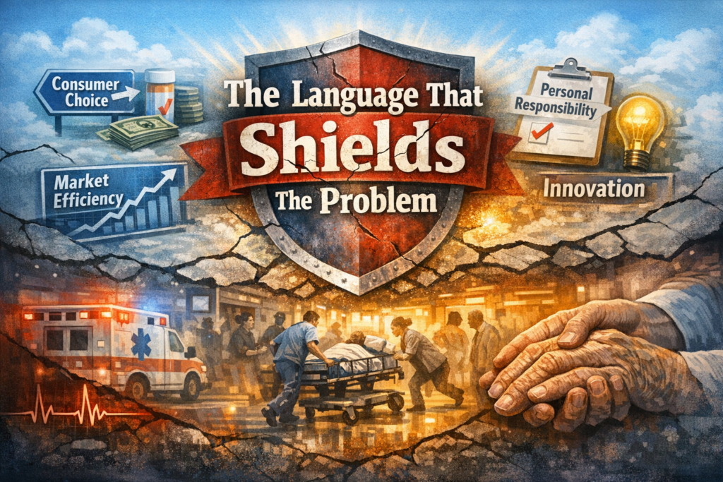 20260131 1305 Image Generation simple compose 01kgaxxq29evqbt5ttckk9s2zw