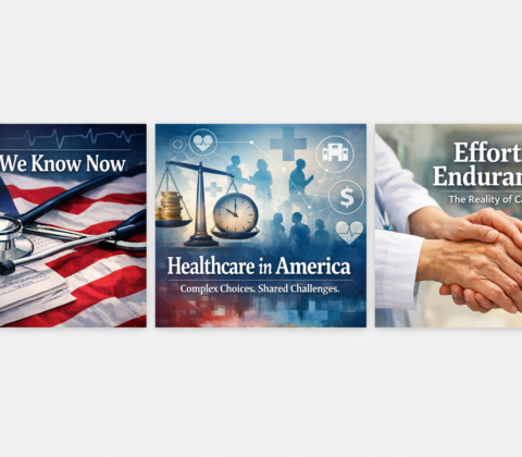 20260131 1321 Image Generation simple compose 01kgayvss5fzn8gshahm4sz748