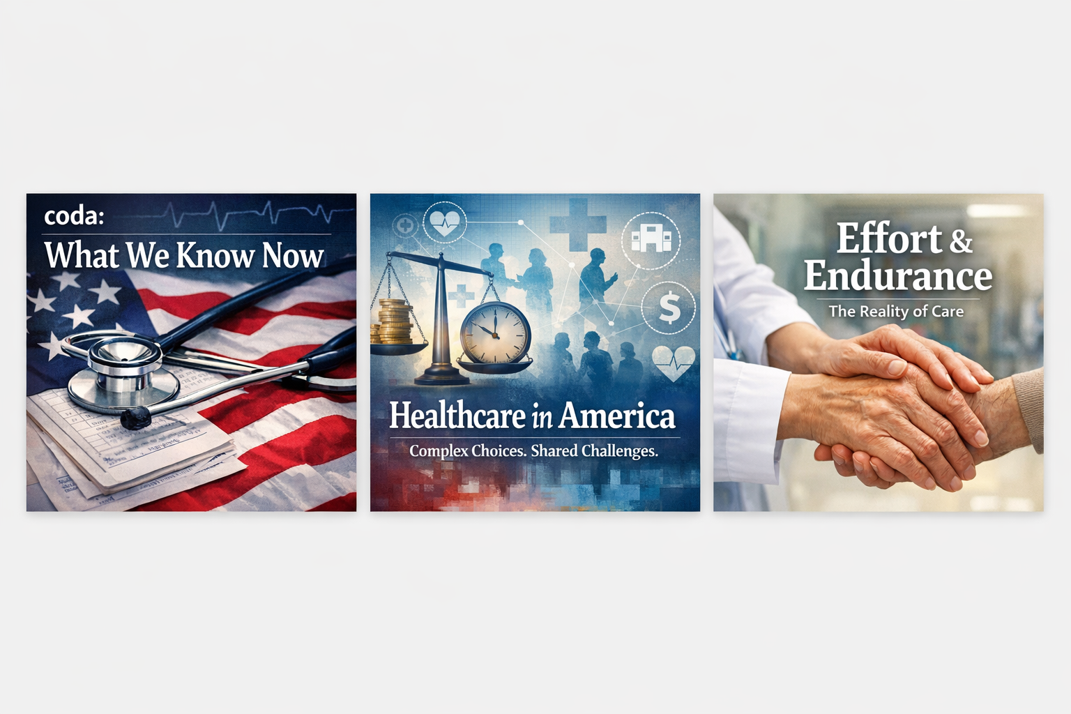 20260131 1321 Image Generation simple compose 01kgayvss5fzn8gshahm4sz748