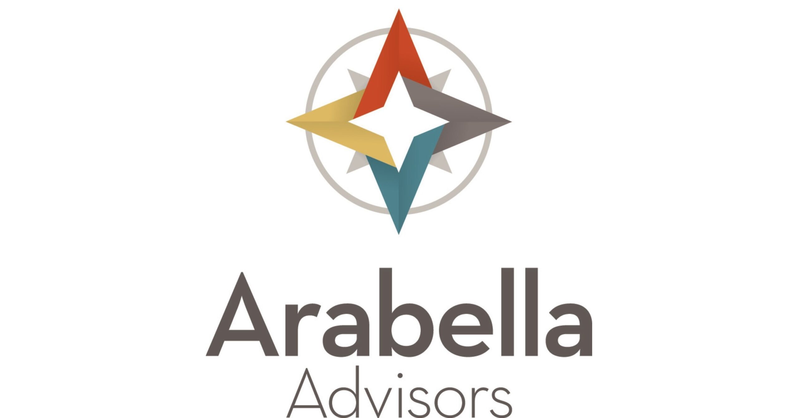Arabella Advisors Logo