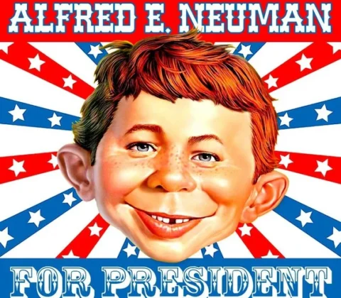 Il 570xN.2643608110 q2cp