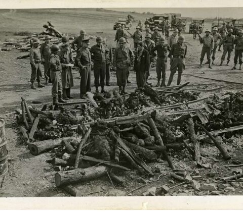 What we fought against photo2