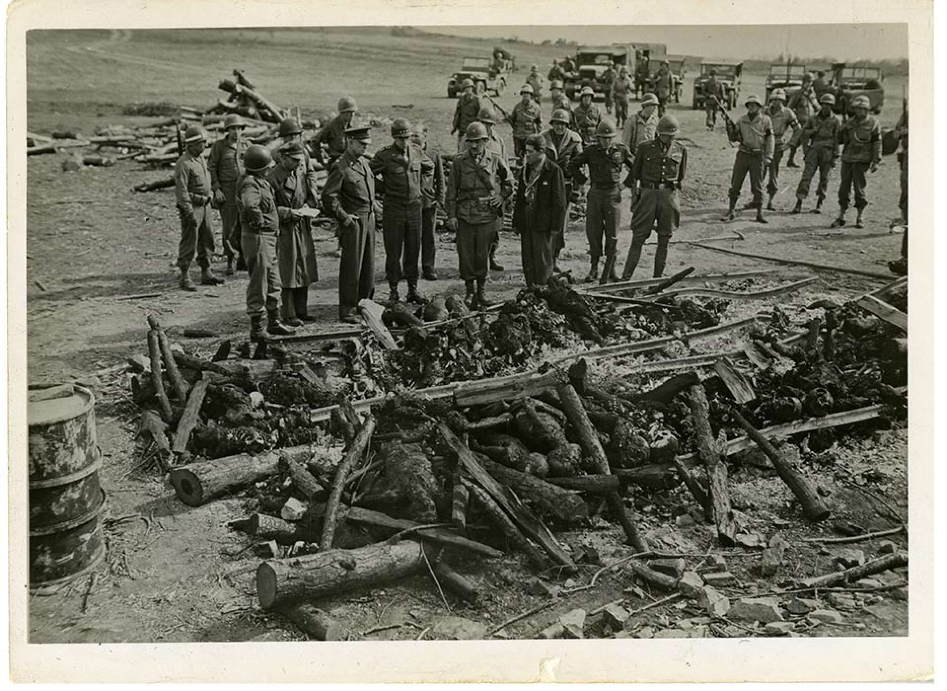 What we fought against photo2