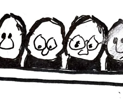 161d1337 7f23 420f bffd c9c619fbfa87 2656x612