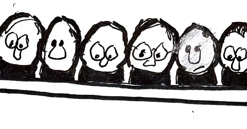 161d1337 7f23 420f bffd c9c619fbfa87 2656x612