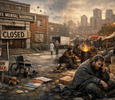 20260204 1044 Image Generation simple compose 01kgmzfkrefmjrd71fws9026z1