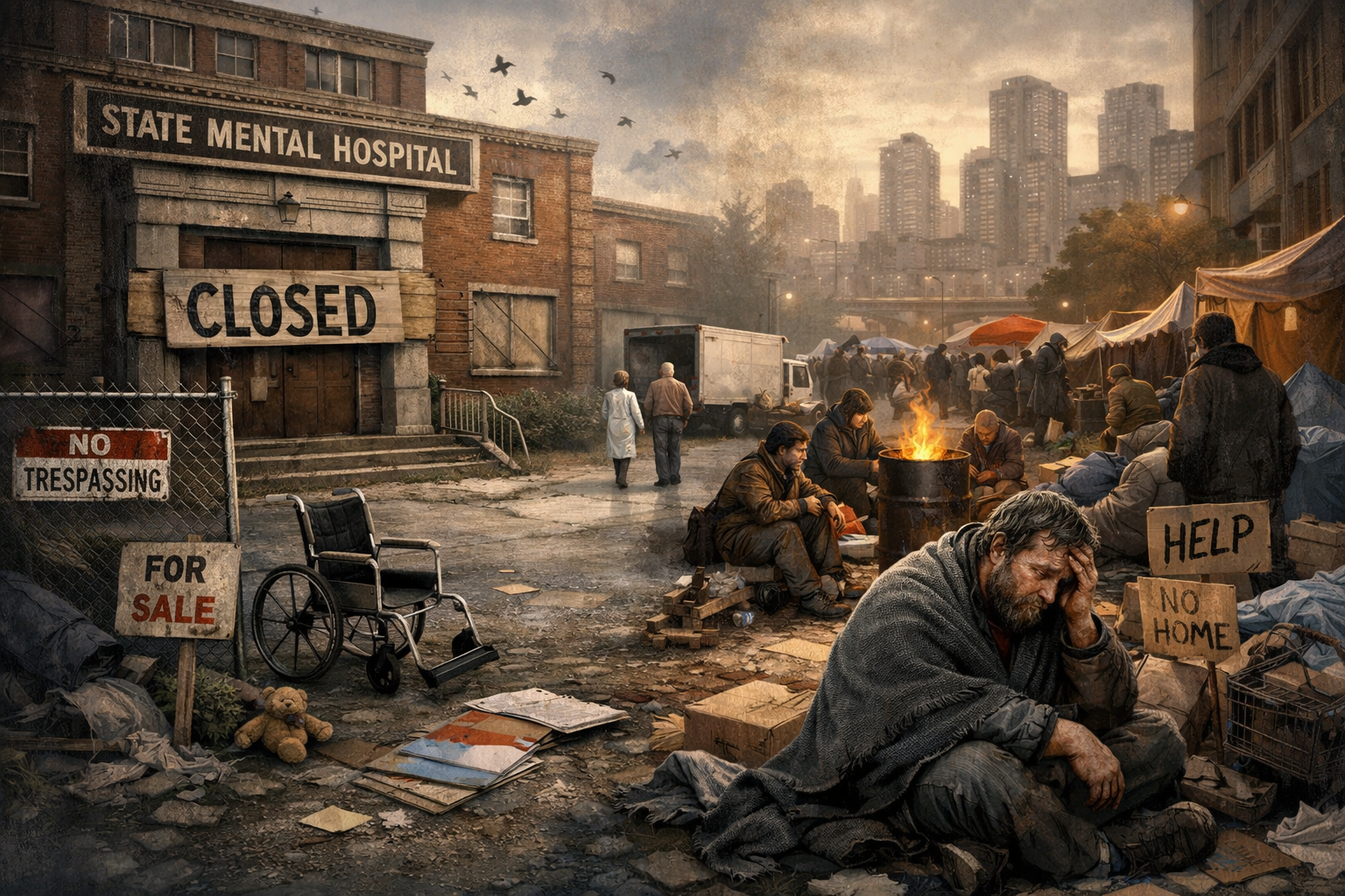 20260204 1044 Image Generation simple compose 01kgmzfkrefmjrd71fws9026z1