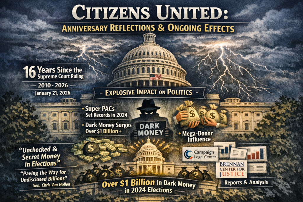 20260204 1651 Image Generation simple compose 01kgnmdh3cftpted4rhkm2stmg