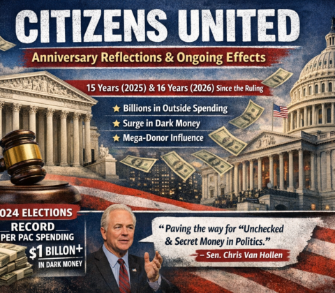 20260204 1651 Image Generation simple compose 01kgnmdh3dfvcryrtfxerpfjfw