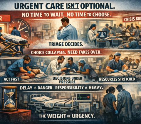 20260204 1712 Image Generation simple compose 01kgnnmmsteqwvy0sx7n0gfs7p