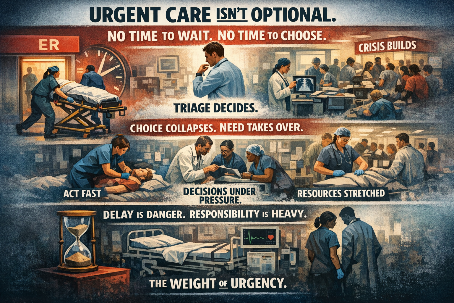 20260204 1712 Image Generation simple compose 01kgnnmmsteqwvy0sx7n0gfs7p