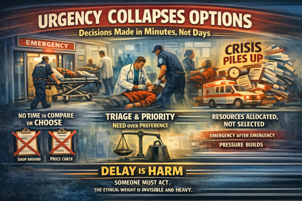 20260204 1712 Image Generation simple compose 01kgnnmmsve729wgddzdw0h39b