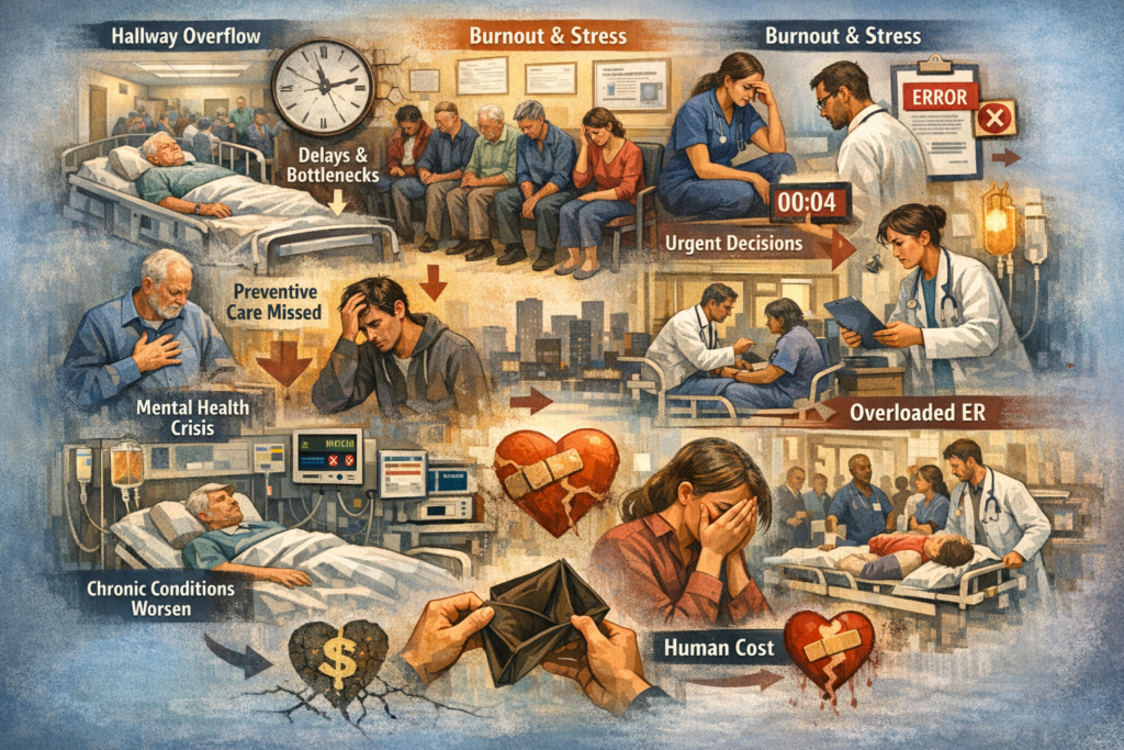 20260204 1726 Image Generation simple compose 01kgnpf05pfzc91qm47438khxm