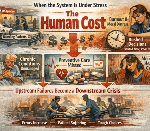 20260204 1726 Image Generation simple compose 01kgnpf05qeh5r4vvcvdk9vc1q