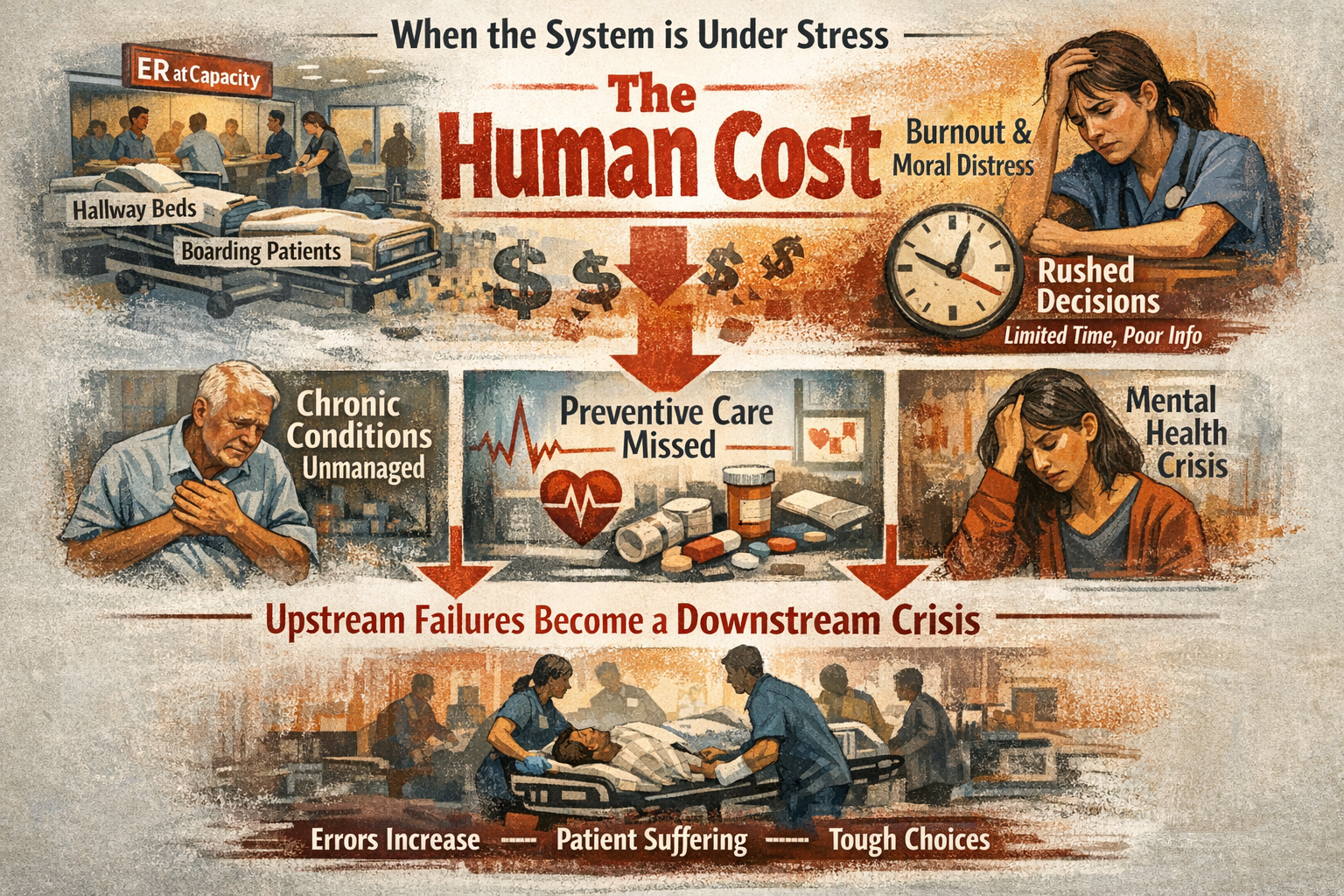 20260204 1726 Image Generation simple compose 01kgnpf05qeh5r4vvcvdk9vc1q