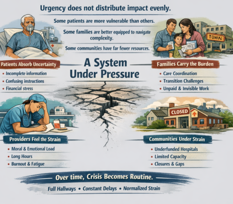 20260204 1731 Image Generation simple compose 01kgnpr3h3ez7v2bw1z9fqv44v