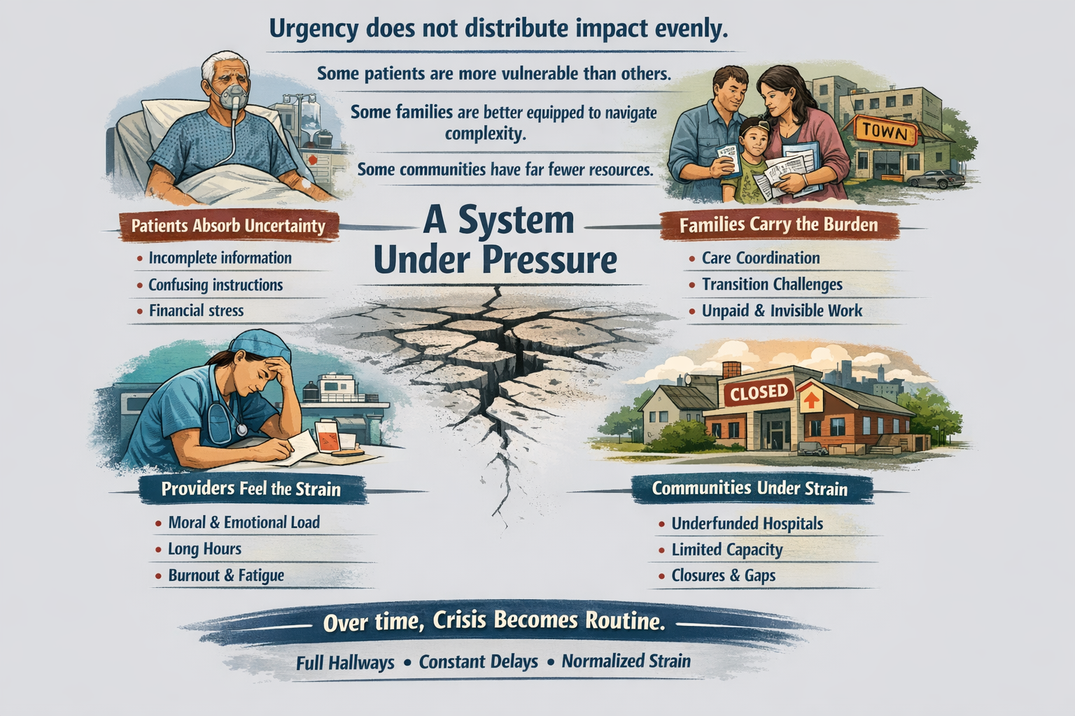 20260204 1731 Image Generation simple compose 01kgnpr3h3ez7v2bw1z9fqv44v