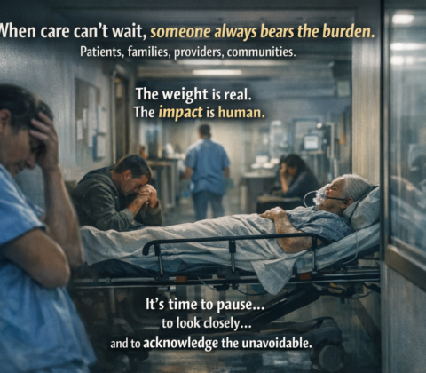 20260204 2209 Image Generation simple compose 01kgp6naznenw9d532arnk8bkm