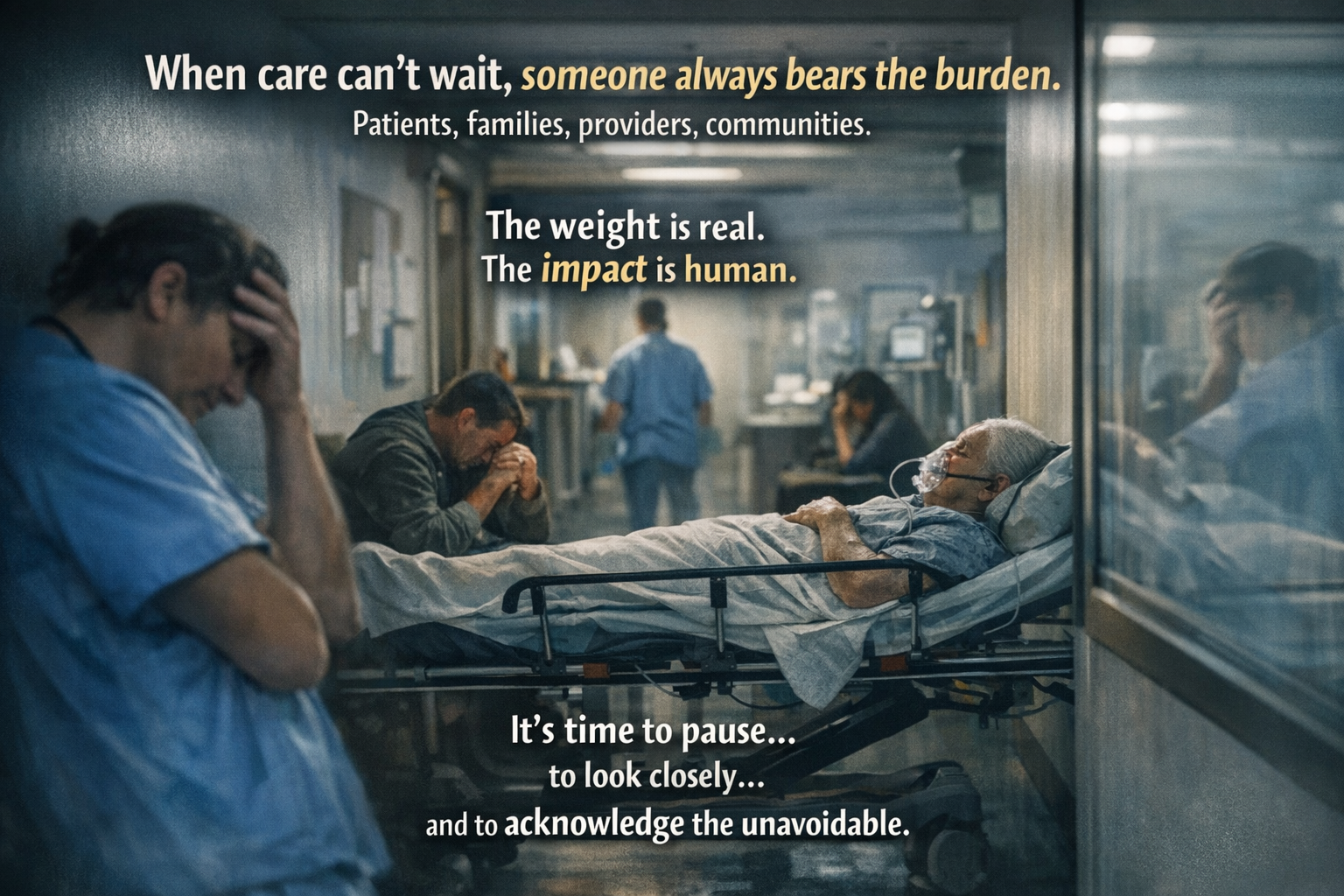 20260204 2209 Image Generation simple compose 01kgp6naznenw9d532arnk8bkm