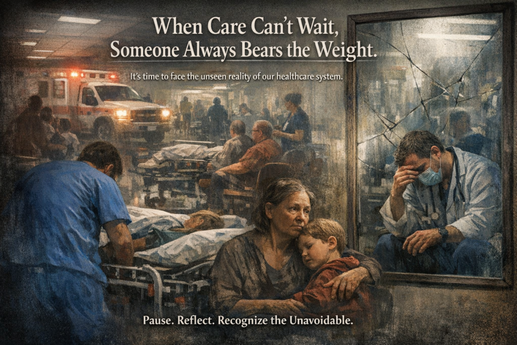 20260204 2209 Image Generation simple compose 01kgp6nazpfhcrxdsk1vw8wt76